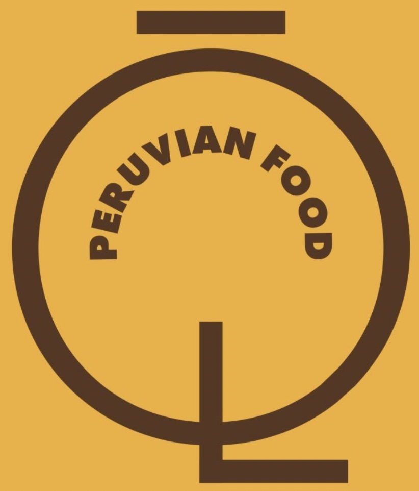 SUMAQ-Restaurante-Peruano-Almagro